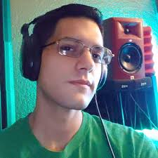 Black Girl Magic (W/ Shonta Brewer) by The Most Popular Guy In The Middle  Of Nowhere