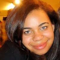 40+ "Janine And" profiles