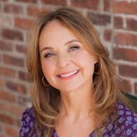 Leigh Bingham Email & Phone Number