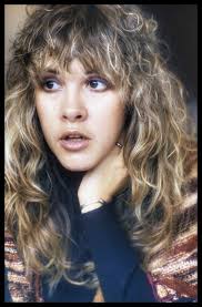 We did not find results for: Stevie Nicks Stevie Nicks Fleetwood Mac Stevie Hairstyles Haircuts