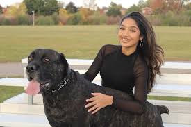 Aisha Zaman, Author at God! it's me