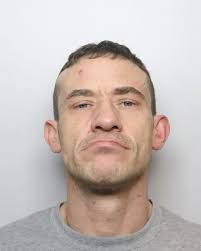 Gerard Langton's Instagram, Twitter & Facebook