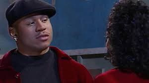 Watch In the House, Season 3