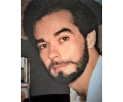 Joseph Reha Obituary (2019)