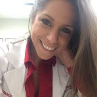 Loredana Shapson Email & Phone Number