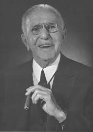 Louis Robert Lurie (1888-1972)