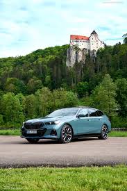 Image result for Cape York Green 2025 i5