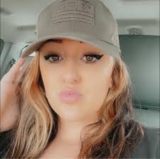 Where to find black mulch at a good price in Upper Sandusky?