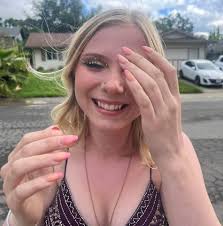 Childcare and pet sitting services available