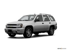 2004 chevy trailblazer blue book value. New And Used Vehicles In Brooklyn Center Luther Brookdale Chevrolet