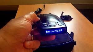 We do all the repairs and check ups and include our own 90 day warranty. Escort Passport 9500ix Radar Laser Detector Black Review 2017