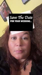 Im Still Here Tisha Campbell 2025