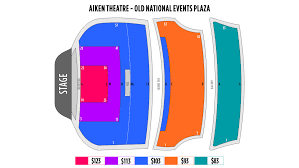 ticketingbox shen yun 2020 evansville shen yun tickets