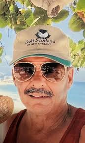 What flooring suggestions are recommended for an ice castle?