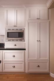 kitchen cabinet door styles