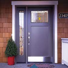 View all our options for entry doors, which make any entrance a grand one. Custom Door Options Any Size Shape Style Simpson Doors