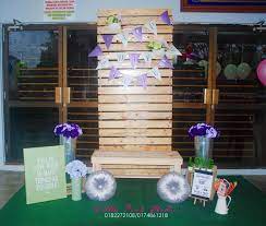 Cmyk this unique filter is an ode to printed your event deserves unforgettable photographs, and this fine art photo frame is the way to make that happen. Facebook