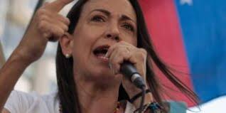 The amazing story of Mrs. Amy Jacques Garvey