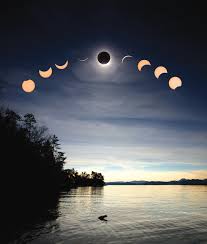 Seven Days, April 10, 2024 by Seven Days - Issuu