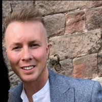 100+ "Torpey's" profiles