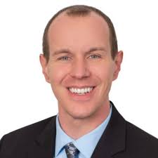 Trident/Stitch Awarded 3 Solar Construction Projects Totaling 27MWdc