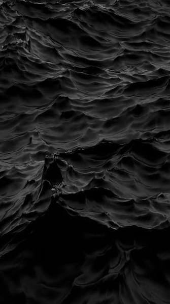 HD dark water wallpapers | Peakpx