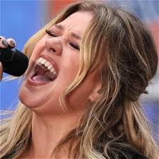 Race to Survive's Oliver & Corry Explain Rules Violation