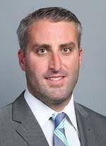 Kelleher Lacrosse Camps