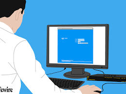 What is the default ricoh admin passwords. Cisco Sg300 28 Default Password And Other Support Info