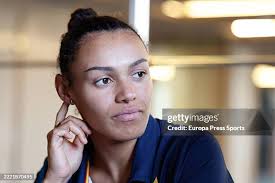 900 Jael Stock Photos, High-Res Pictures, and Images