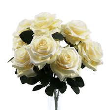 Maybe you would like to learn more about one of these? Best Selling 10 Heads Luxury Artificial Flowers For Decoration Online China Artificial Flowers And Silk Flowers Price Made In China Com
