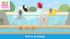Apk, su dispositivo android debe tener al menos android 4.4 (kitkat) no necesario el tamaño para sago . Sago Mini Zoo V1 0 Free Premium Zoo Paid Apk