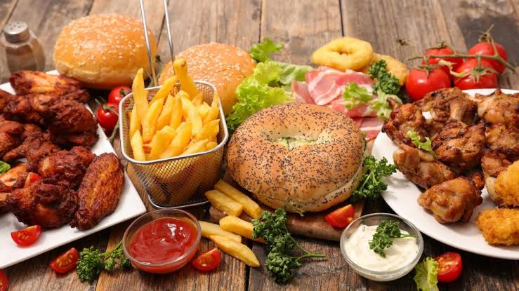 fastfoosக்கான பட முடிவுகள்