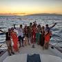 Aloha Scuba Diving Company from m.yelp.com