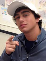 Humans of Ramsey High School (@HumansofRamseyHighSchool) • Facebook