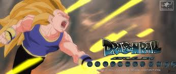 With asia mattu, gavin neal, andy yue, roy bunales. Dragonball Absalon Headpage