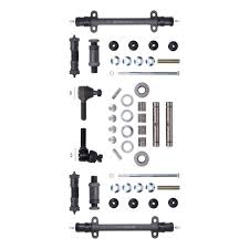 Image result for Black 1938 Oldsmobile