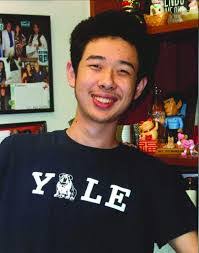 Jaewon Moon's Instagram, Twitter & Facebook