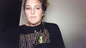 @Mikaela_Burgess's video Tweet