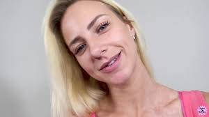 Nathaly Cherie - Officially a MILF | Porntrex.com be...