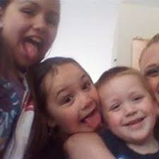 Stream Katrina Core music