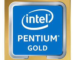 Launch date 1 year(s) 0 month(s) later. Intel Pentium Gold 6405u Notebook Prozessor Notebookcheck Com Technik Faq