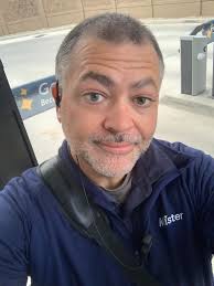 Single man in Utah seeking fun and honest partner