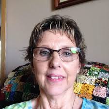 Mary Brasher from Ogdensburg Free Academy