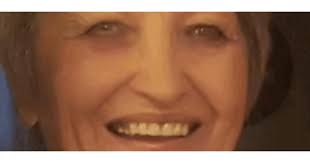 Cheryl Niedens Obituary (1945