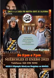 #CALIFORNIA Ven con tu donación para ayudar a todas esas familis que se han  quedado sin hogar por el gran incendio🥺💔 #fyp #foryou #losangeles  #lilizetina #donate #ayuda