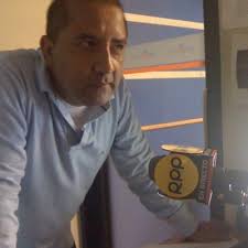 Abelardo Dominguez (@AbelardoRpp)