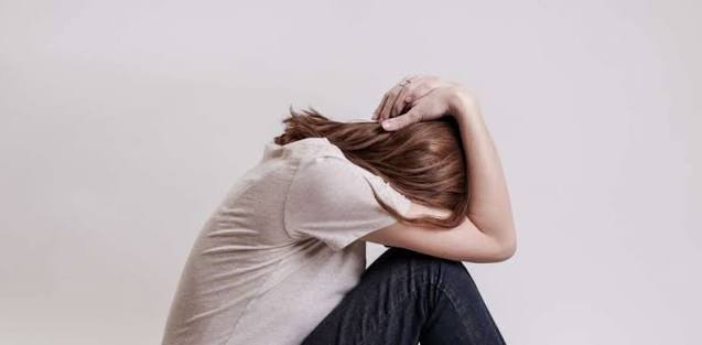 Tristeza ou depressão? Como diferenciar e identificar