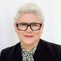 50+ "Nicole Key" profiles