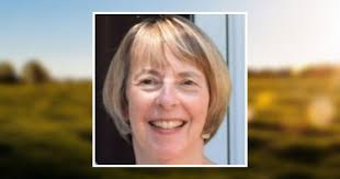 April Carol Campbell Obituary August 18, 2022